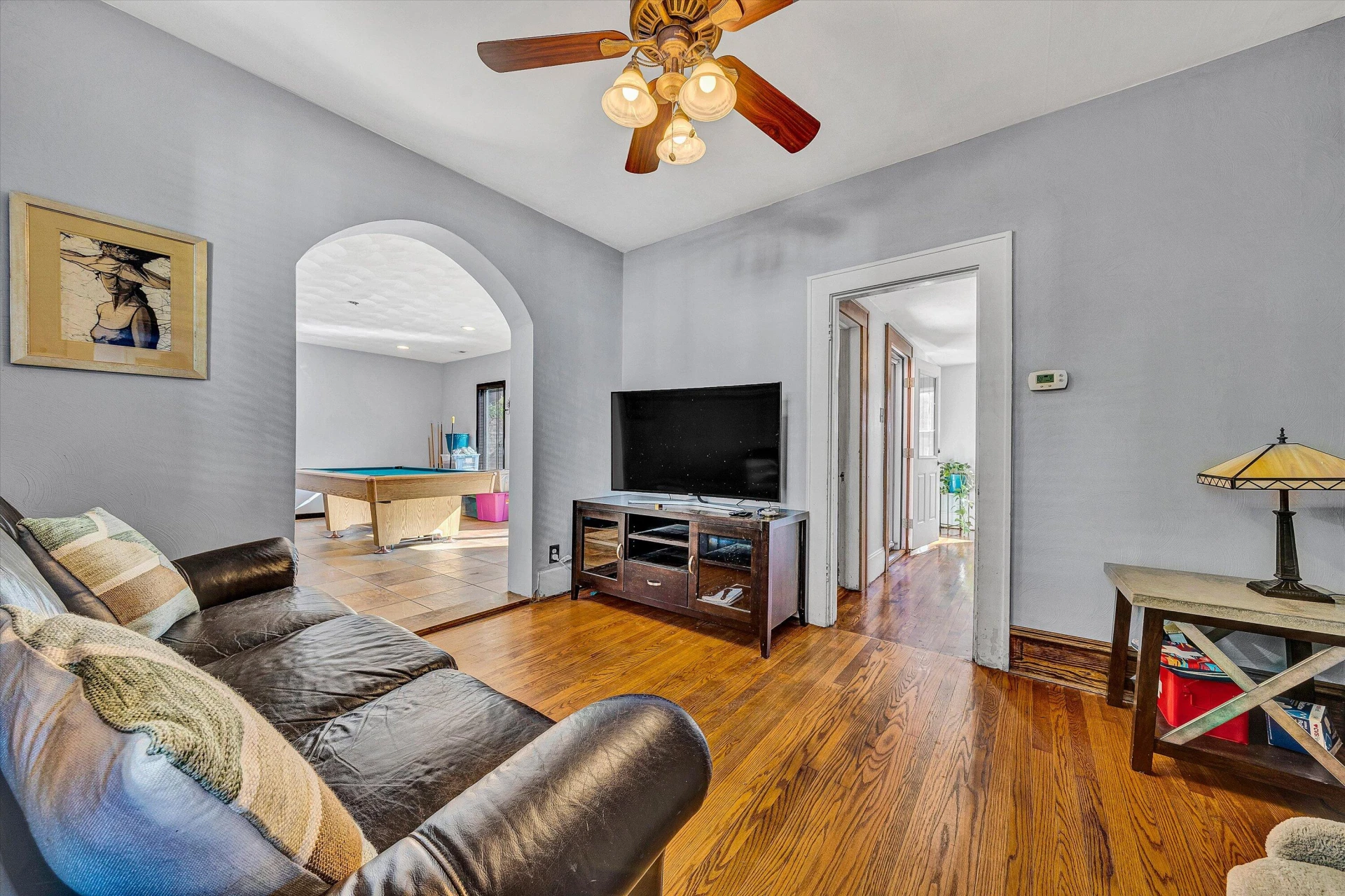 1013 Howbert AVE - Photo 20