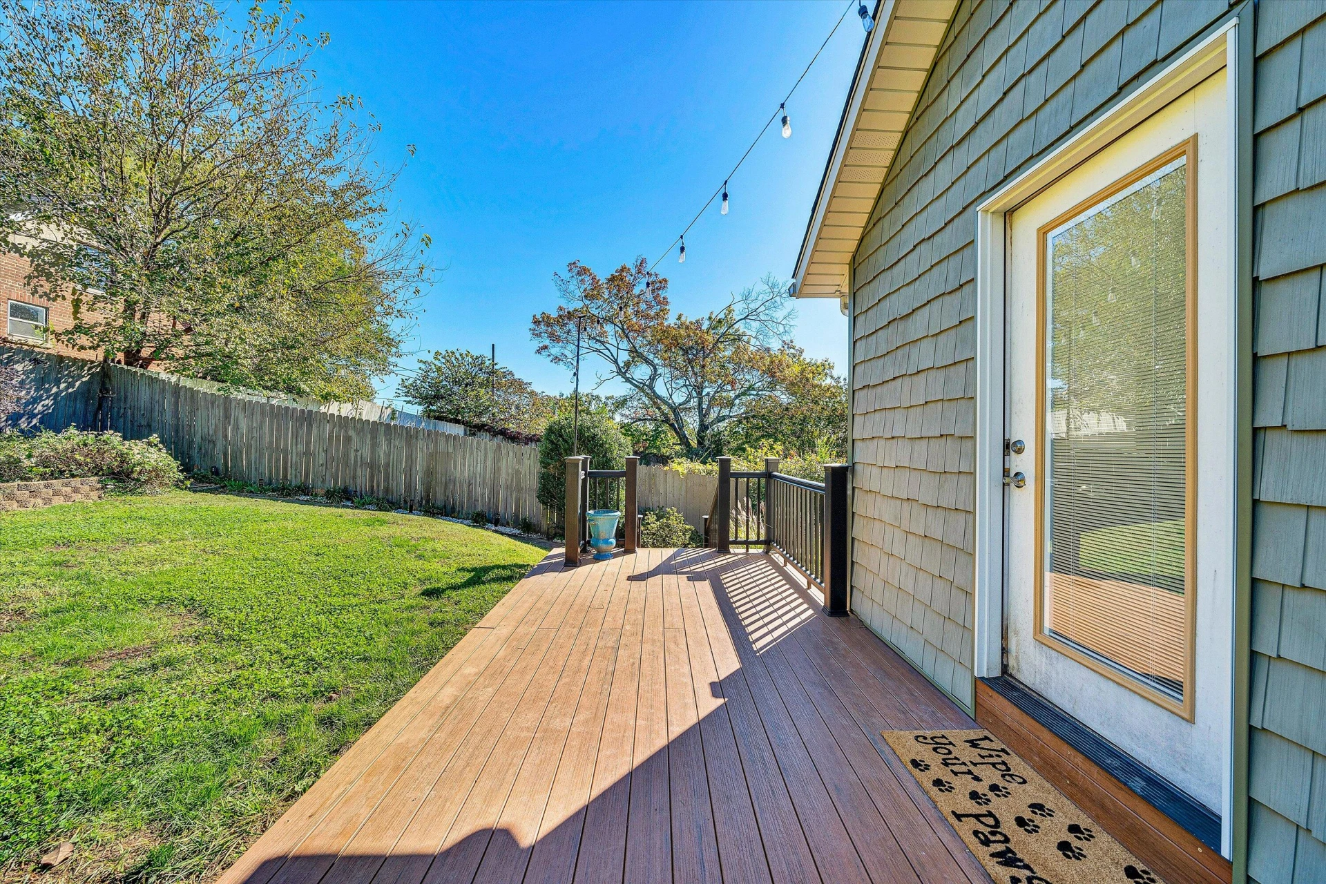 1013 Howbert AVE - Photo 23