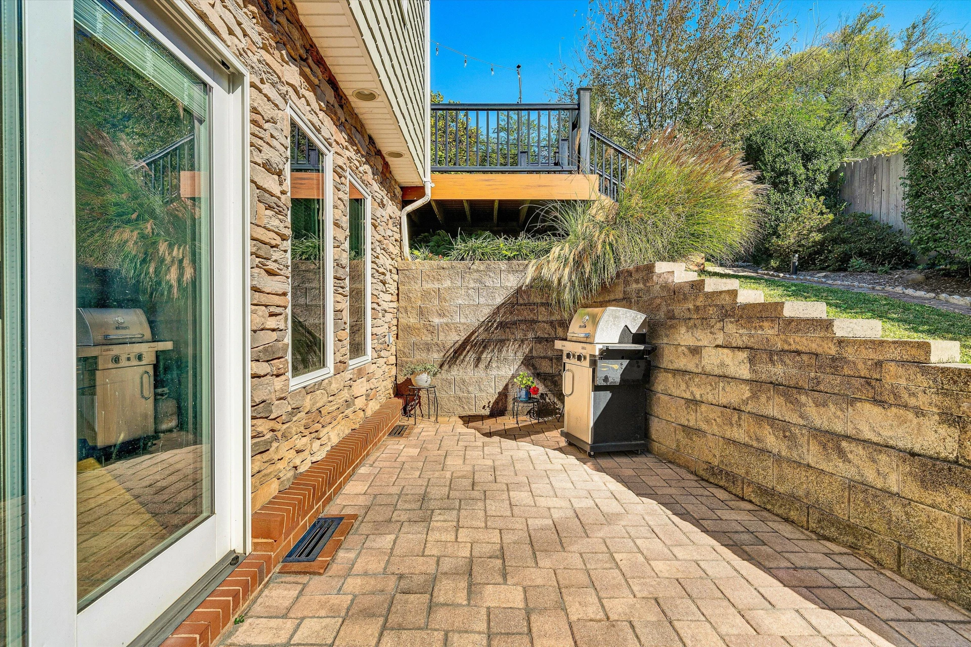 1013 Howbert AVE - Photo 29