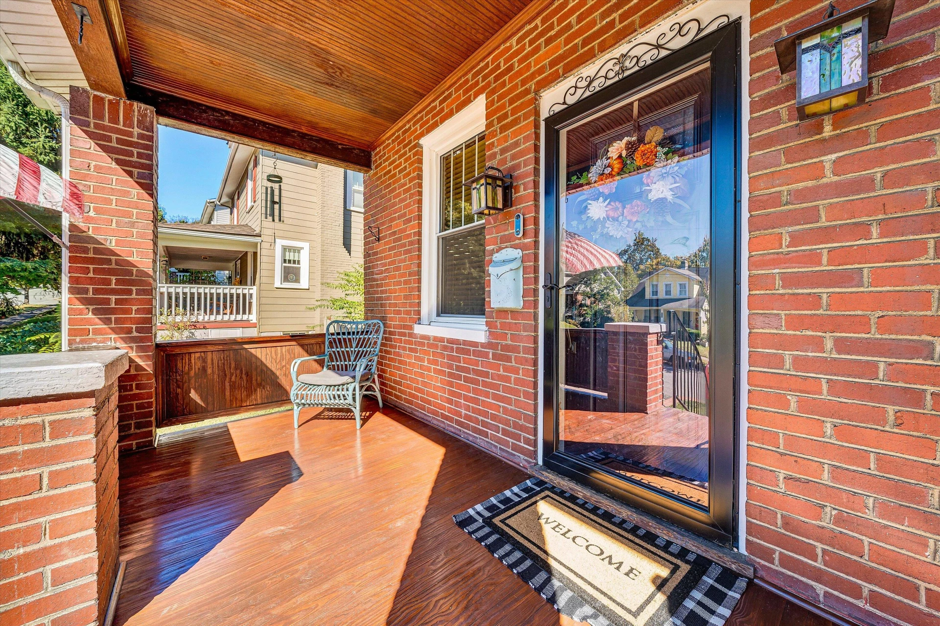 1013 Howbert AVE - Photo 3