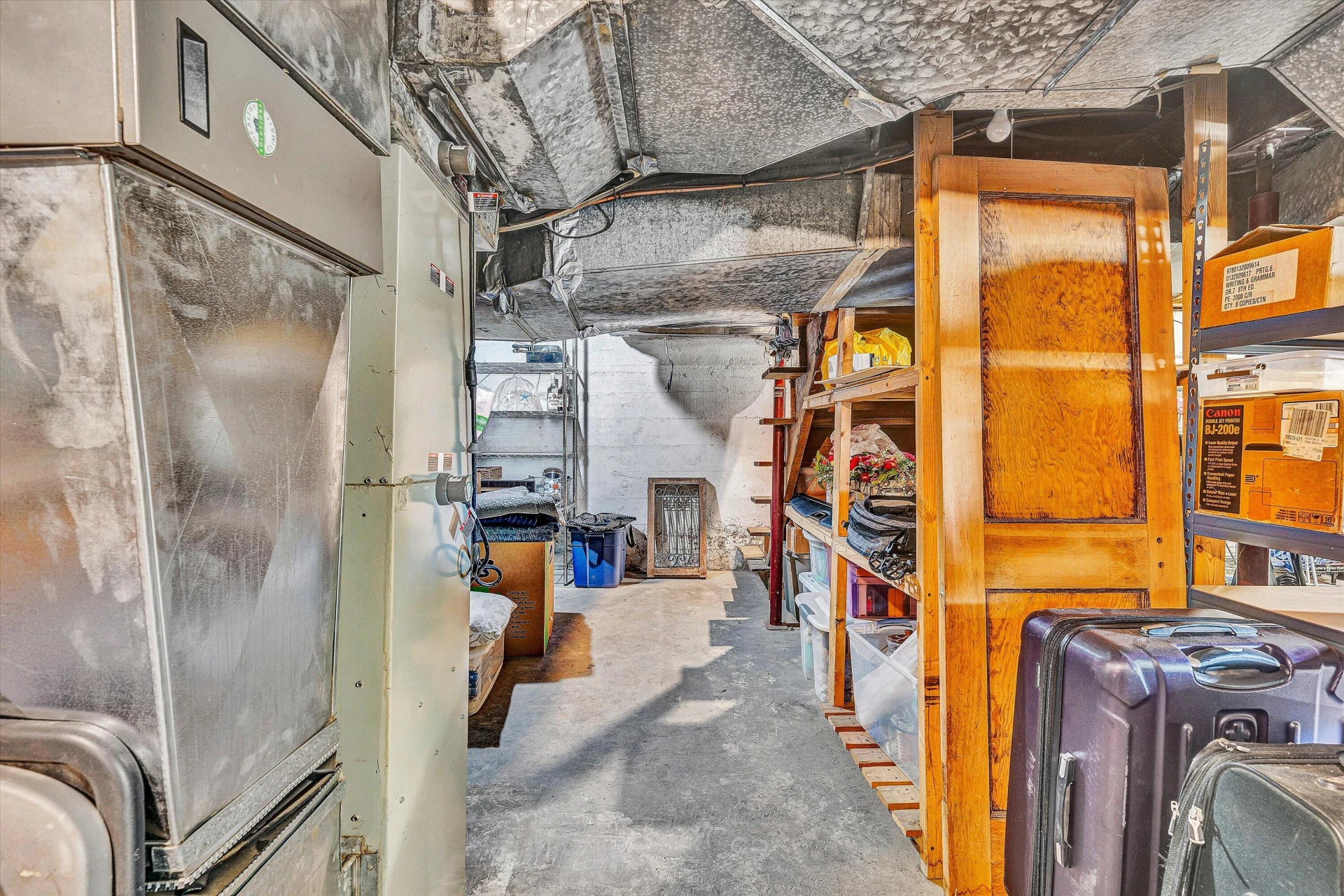 1013 Howbert AVE - Photo 30