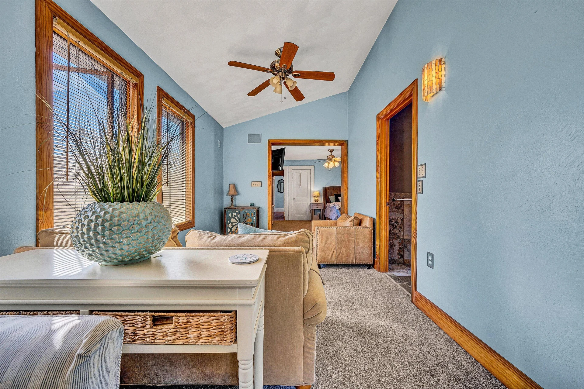 1013 Howbert AVE - Photo 33