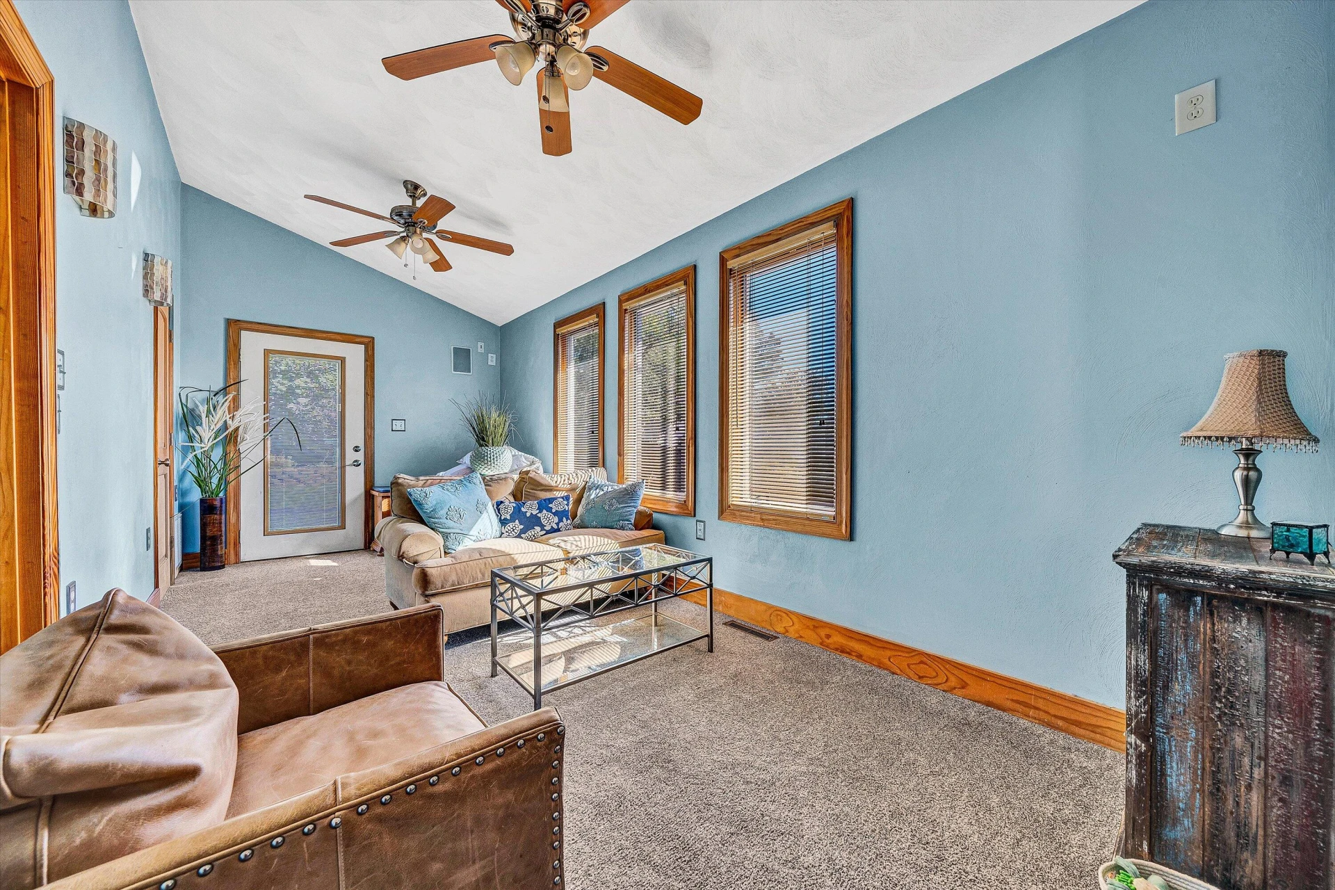 1013 Howbert AVE - Photo 39