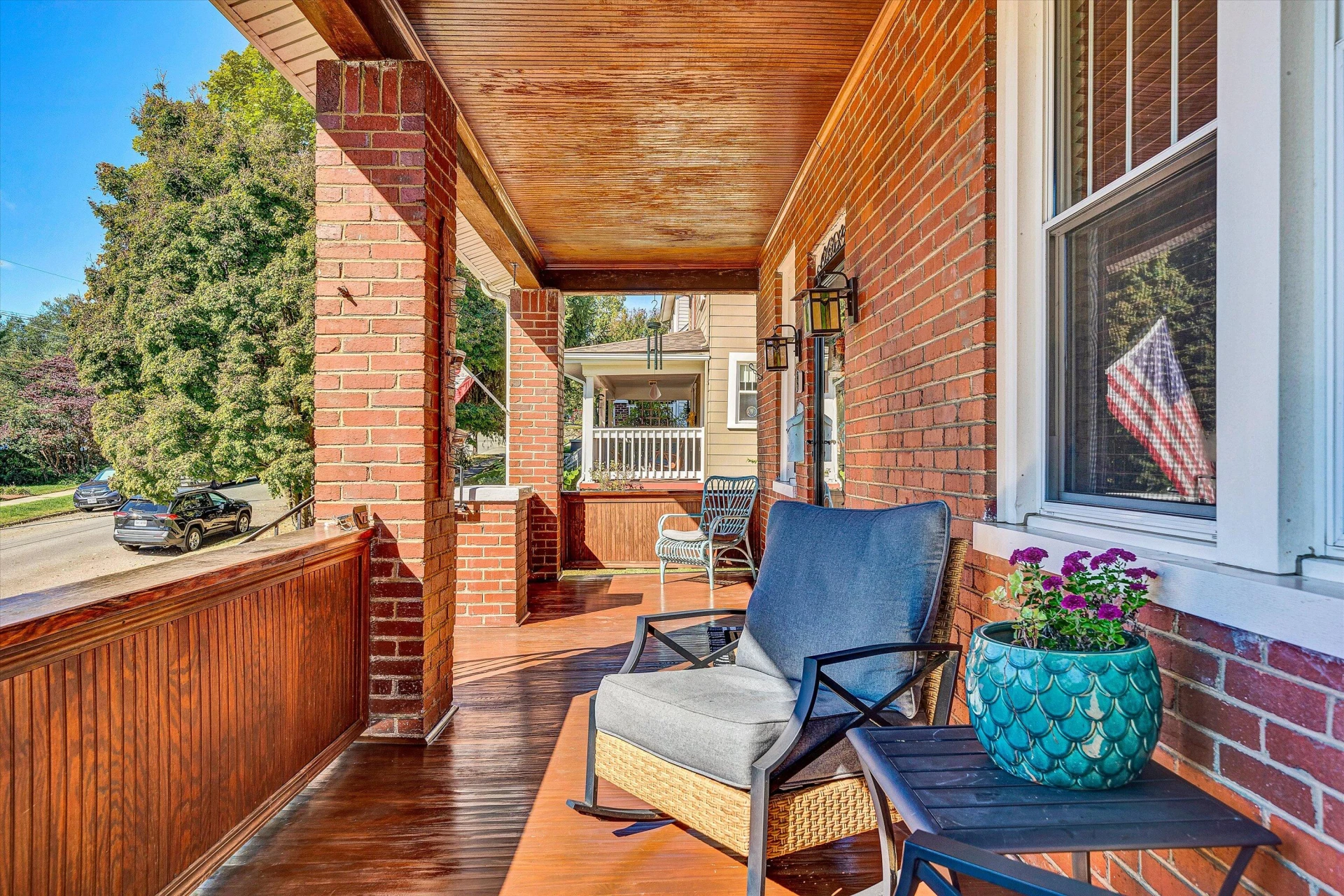 1013 Howbert AVE - Photo 4