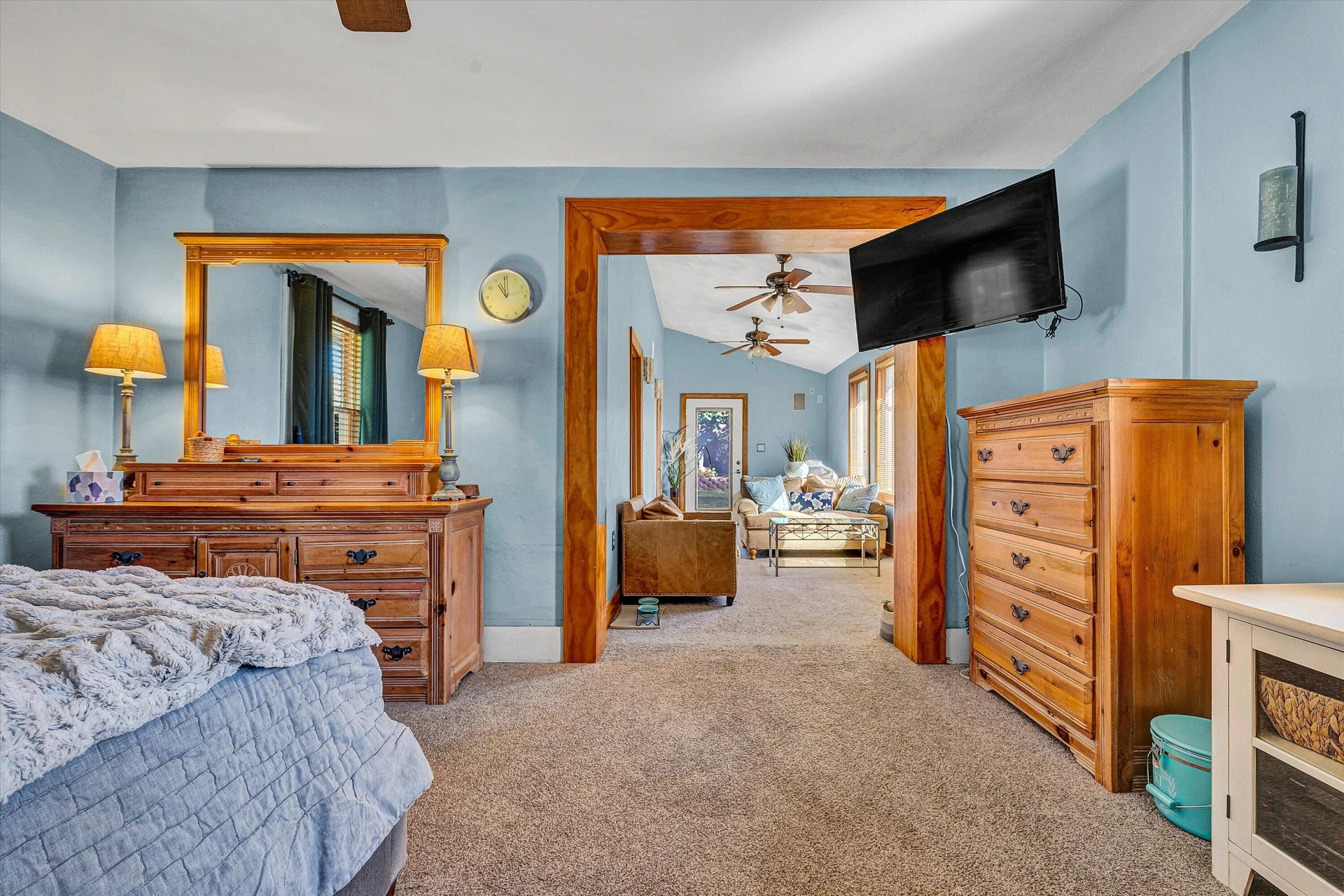 1013 Howbert AVE - Photo 40