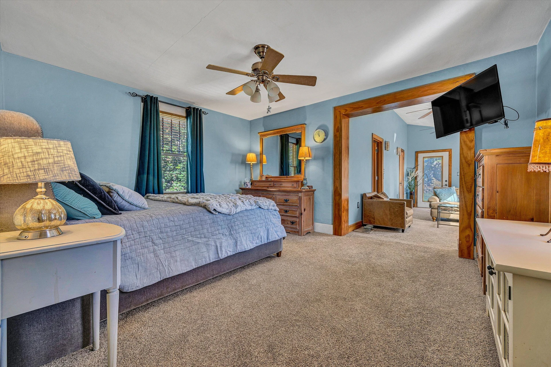 1013 Howbert AVE - Photo 41