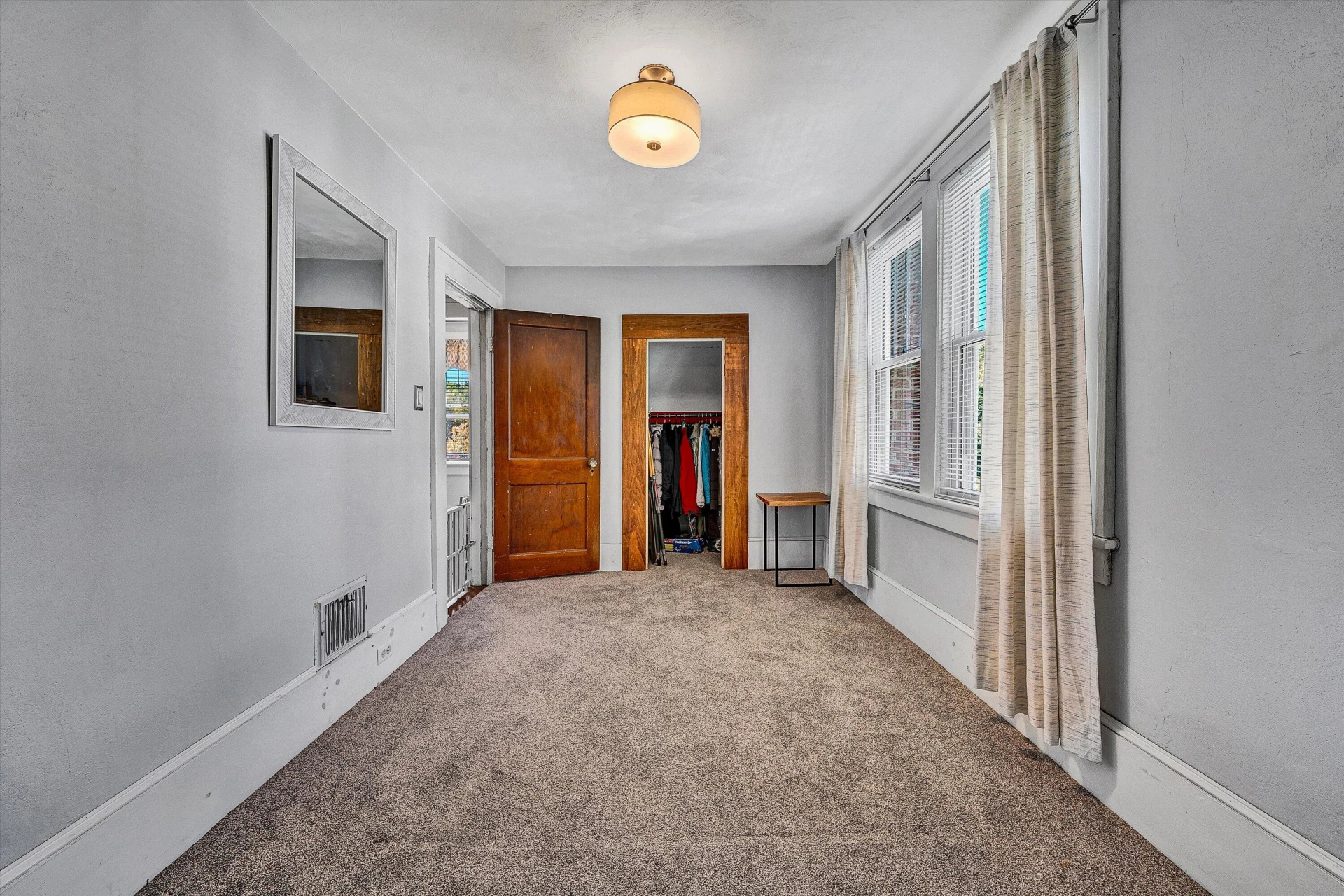 1013 Howbert AVE - Photo 46
