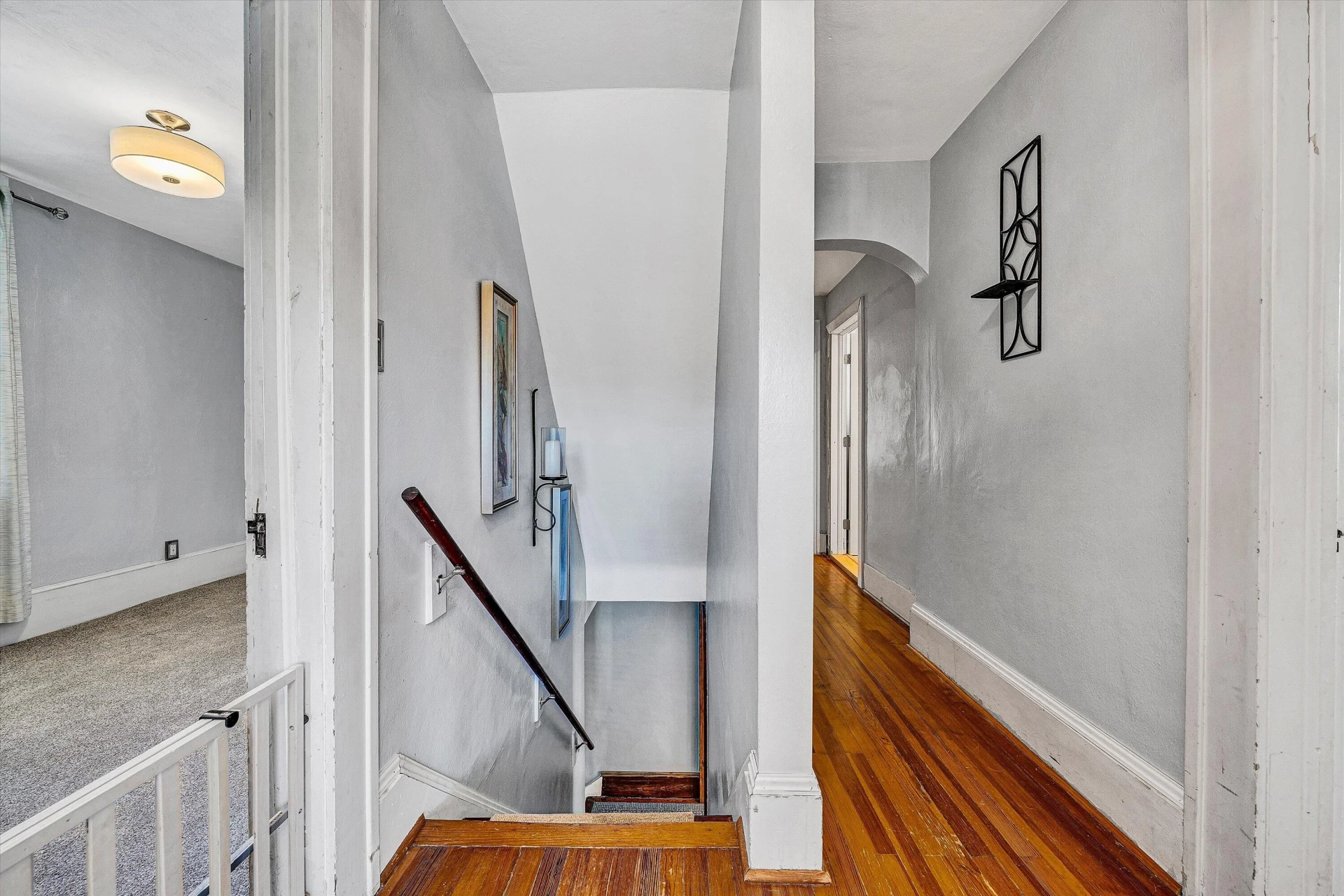 1013 Howbert AVE - Photo 48