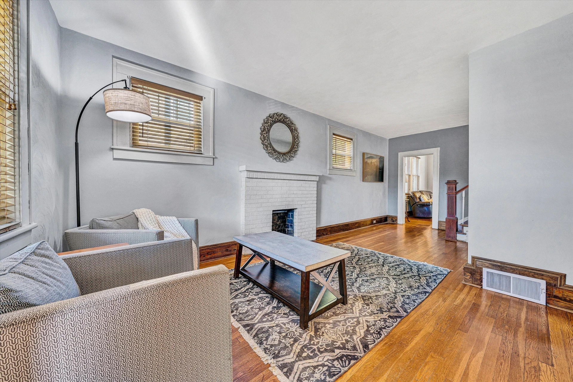 1013 Howbert AVE - Photo 6