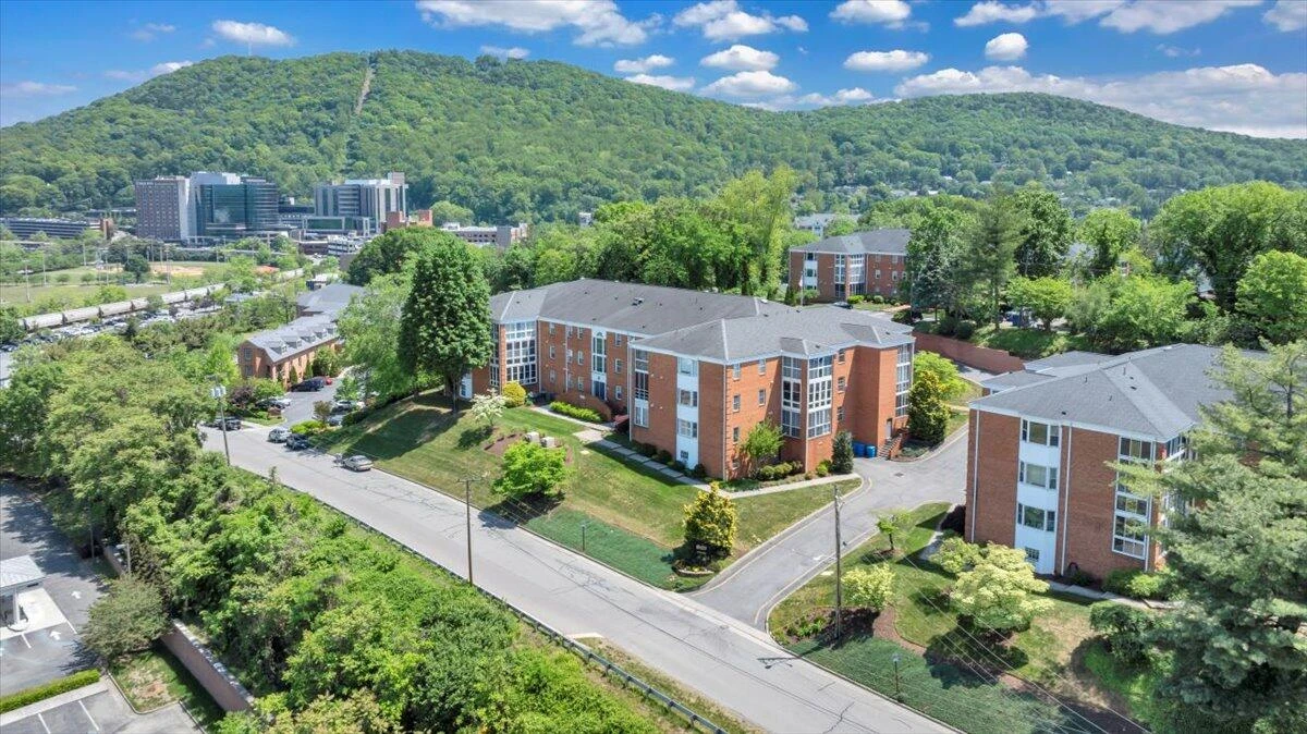 2102 Stephenson AVE #22 - Photo 13