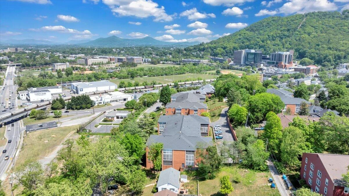 2102 Stephenson AVE #22 - Photo 21