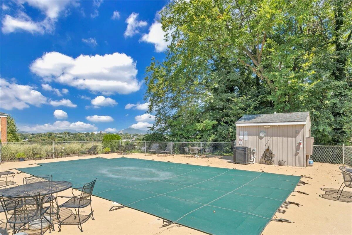2102 Stephenson AVE #22 - Photo 28