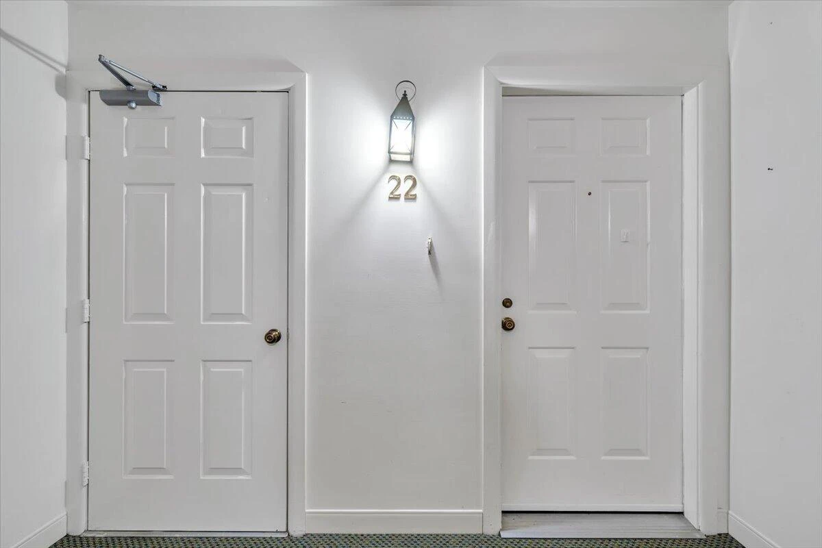 2102 Stephenson AVE #22 - Photo 31