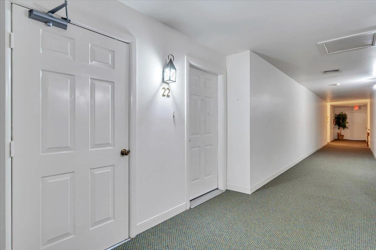 2102 Stephenson AVE #22 - Photo 32