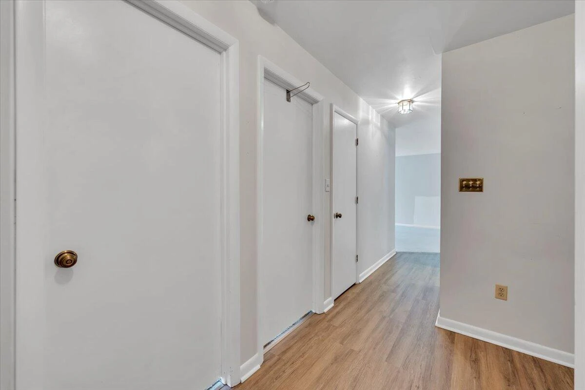 2102 Stephenson AVE #22 - Photo 33