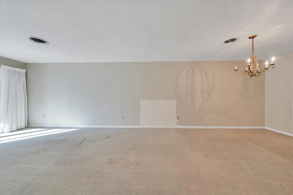 2102 Stephenson AVE #22 - Photo 34