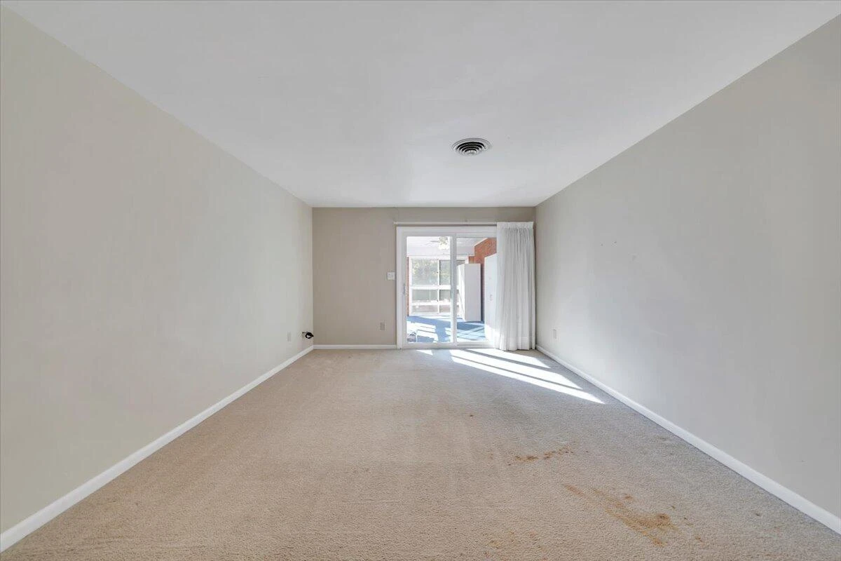 2102 Stephenson AVE #22 - Photo 35