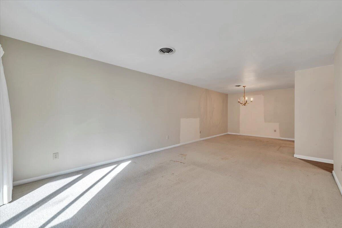2102 Stephenson AVE #22 - Photo 36