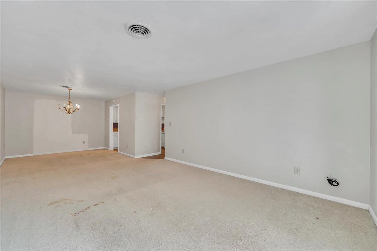 2102 Stephenson AVE #22 - Photo 37