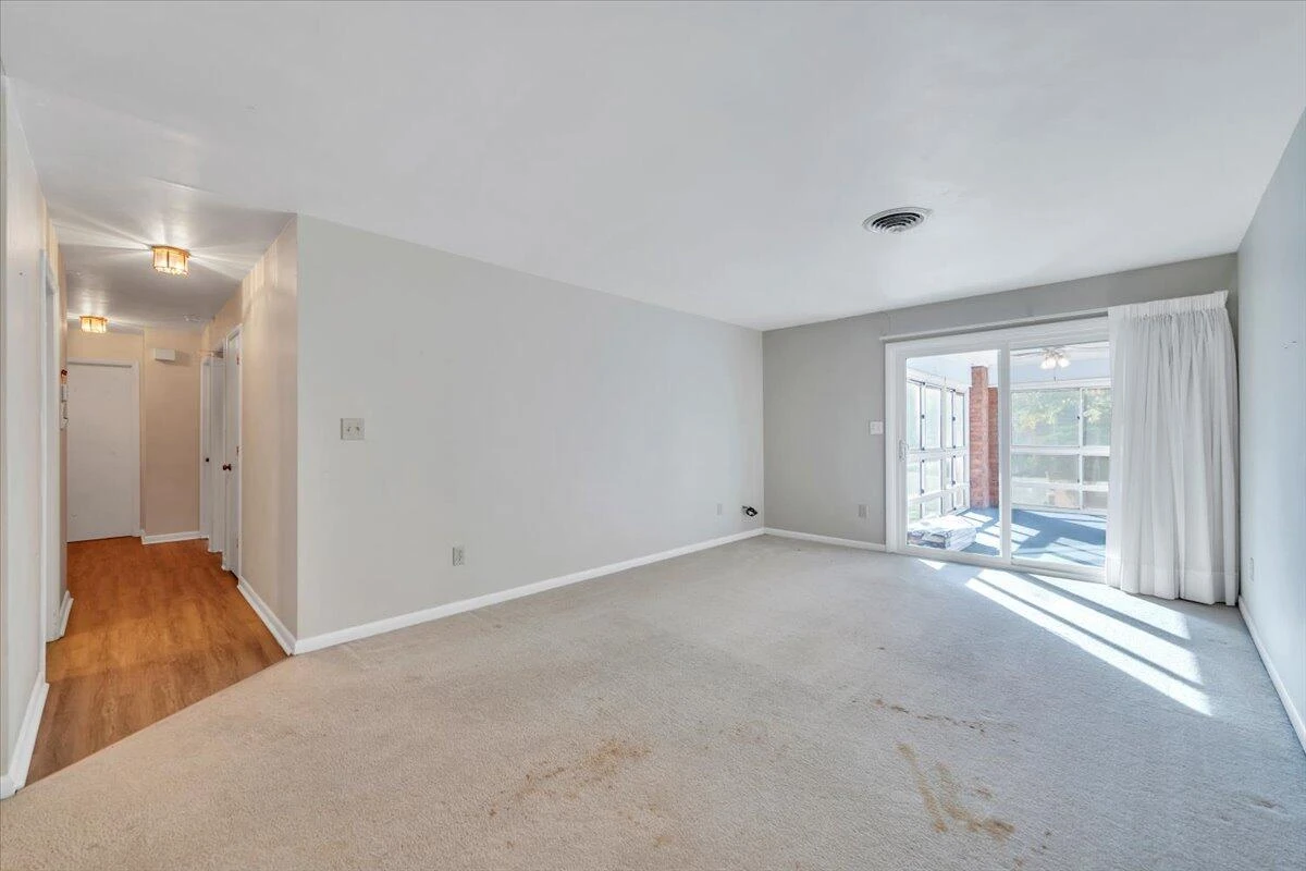 2102 Stephenson AVE #22 - Photo 38
