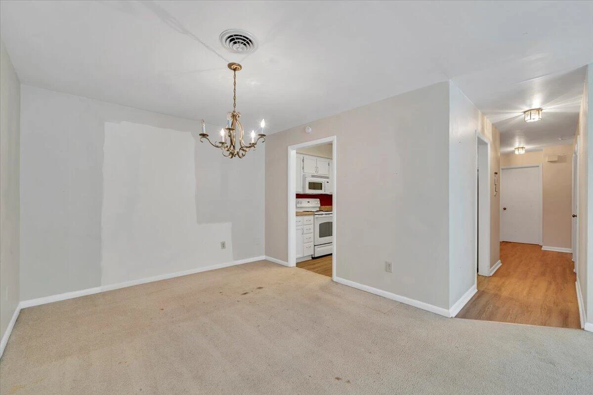 2102 Stephenson AVE #22 - Photo 39