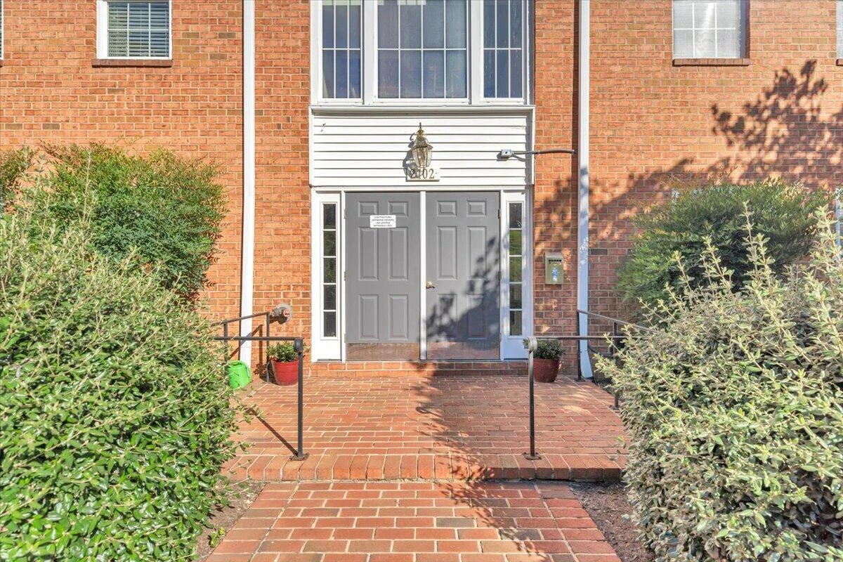 2102 Stephenson AVE #22 - Photo 4