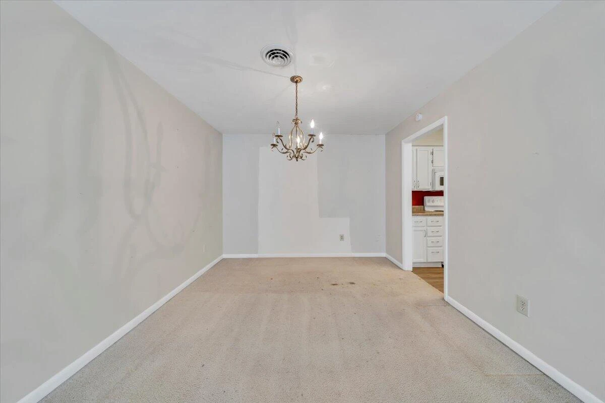 2102 Stephenson AVE #22 - Photo 40