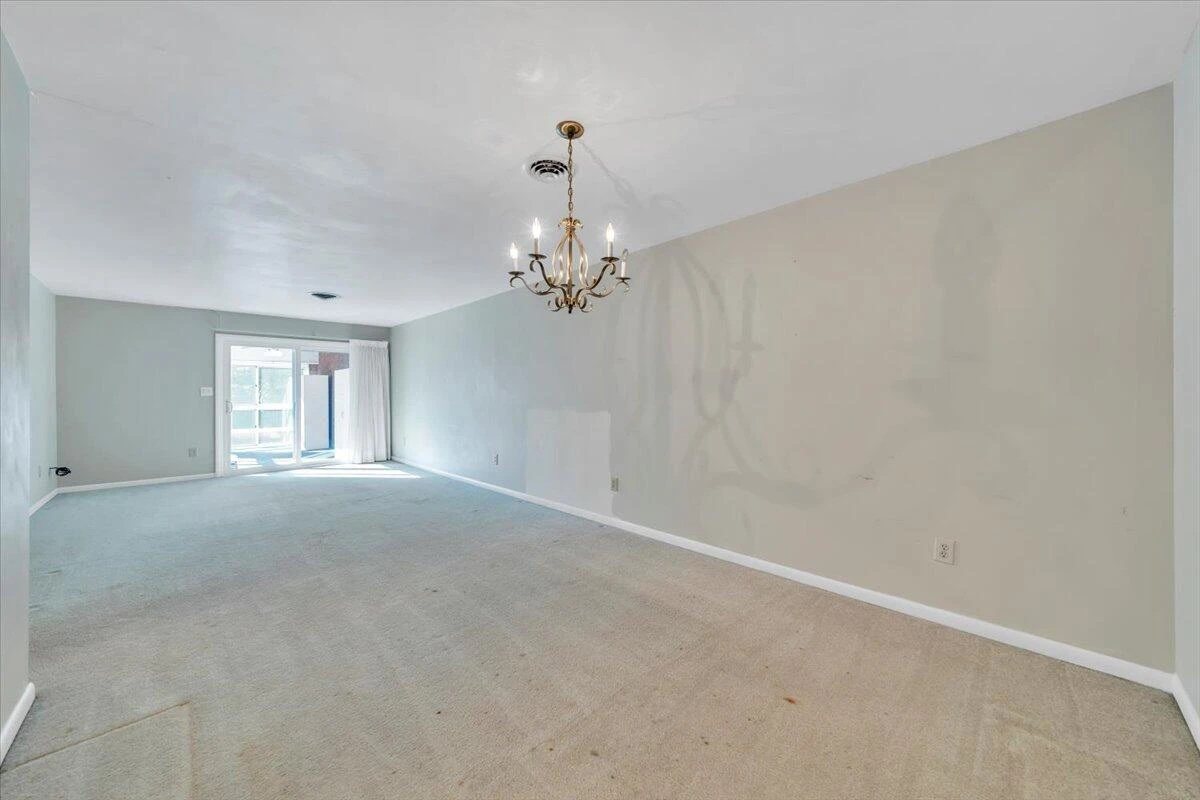 2102 Stephenson AVE #22 - Photo 41