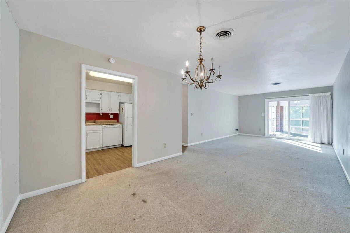 2102 Stephenson AVE #22 - Photo 42