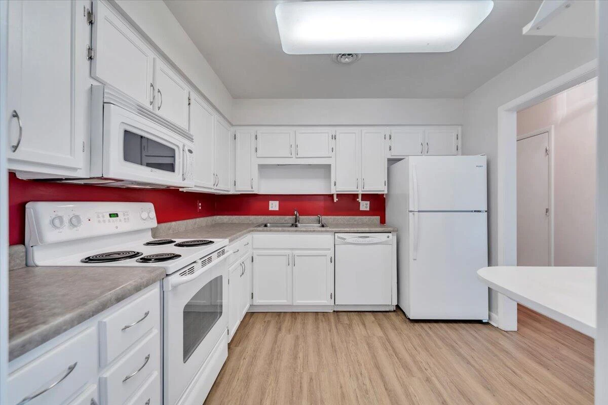 2102 Stephenson AVE #22 - Photo 43