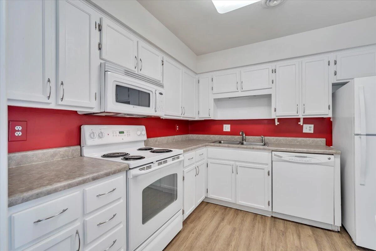 2102 Stephenson AVE #22 - Photo 44