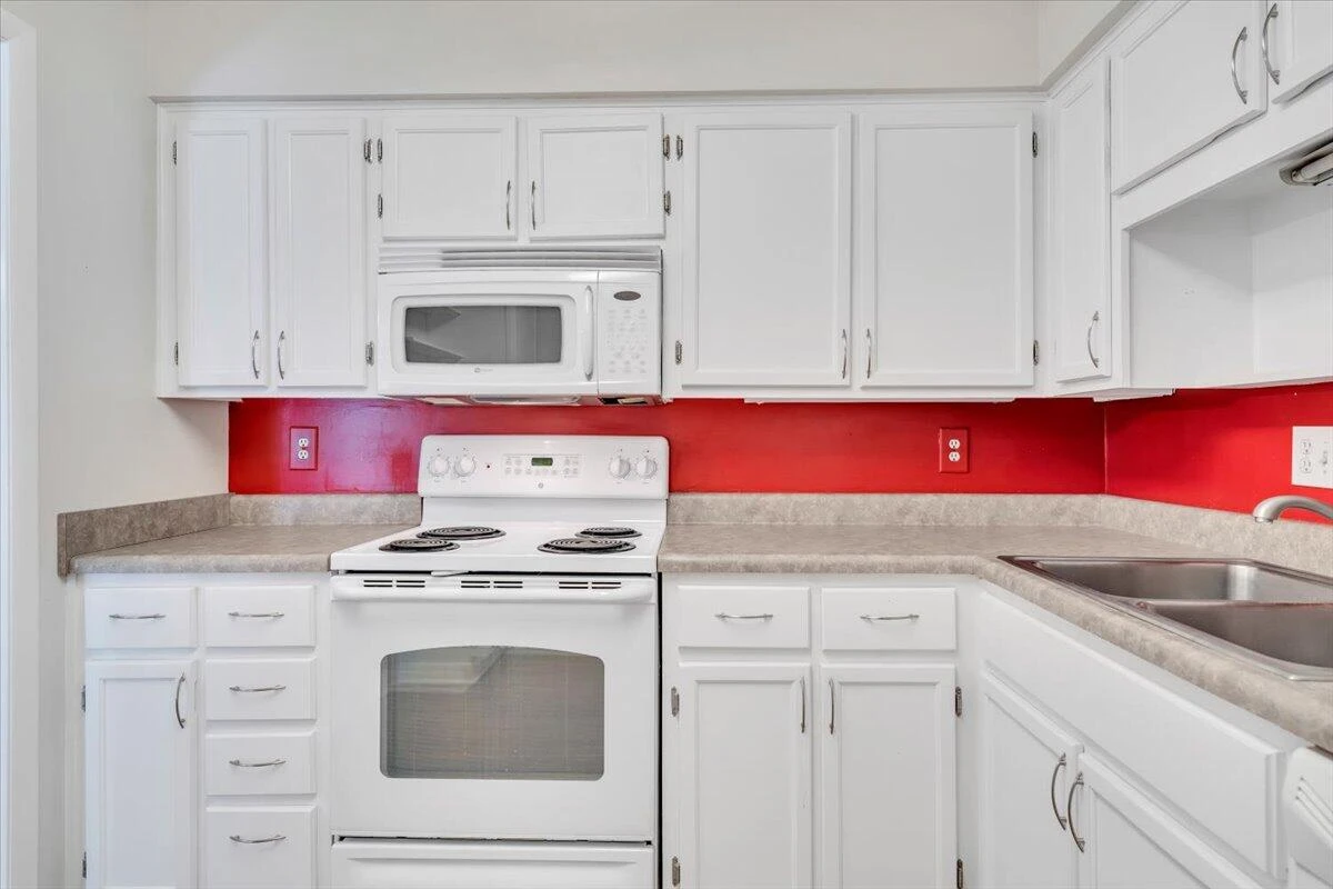 2102 Stephenson AVE #22 - Photo 45