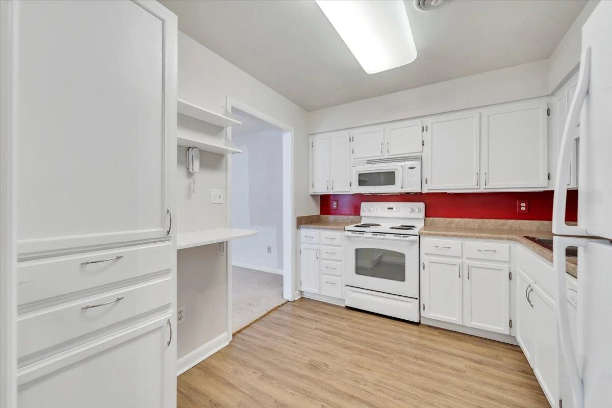 2102 Stephenson AVE #22 - Photo 46