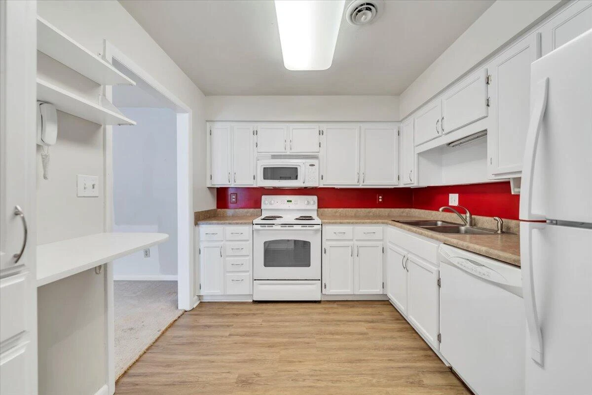 2102 Stephenson AVE #22 - Photo 47