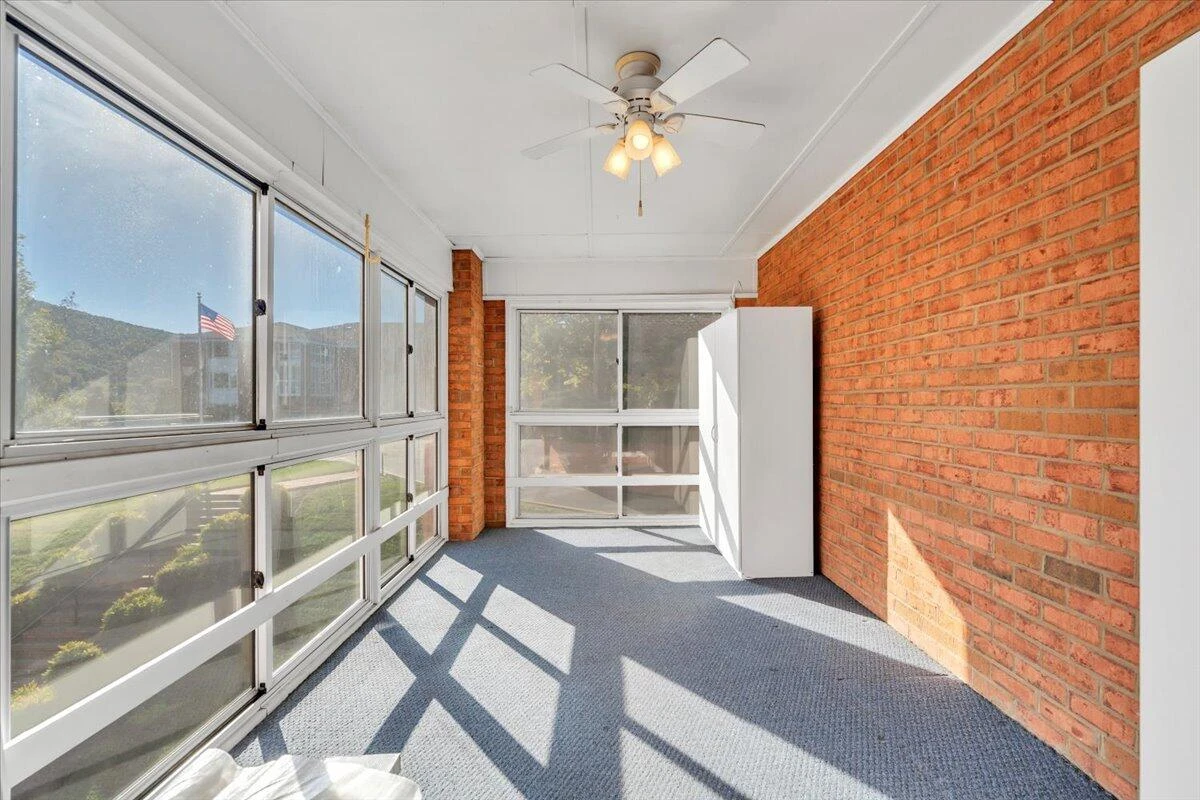 2102 Stephenson AVE #22 - Photo 48