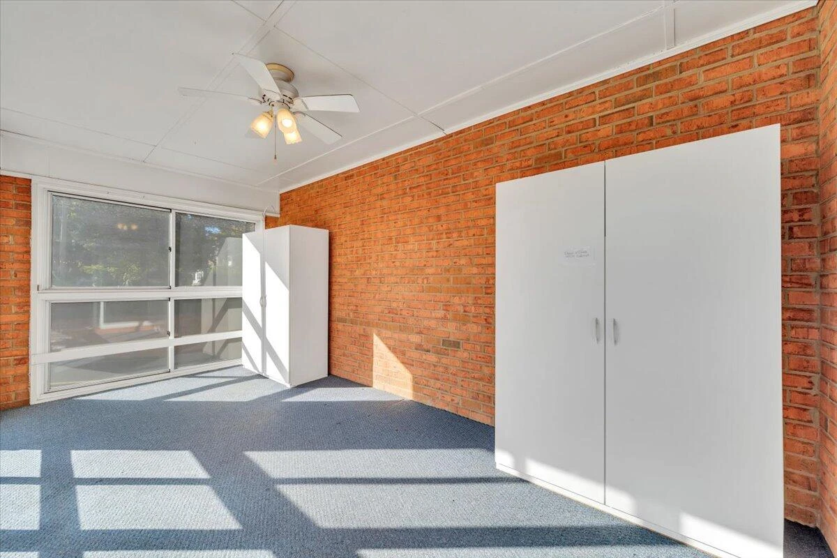 2102 Stephenson AVE #22 - Photo 49