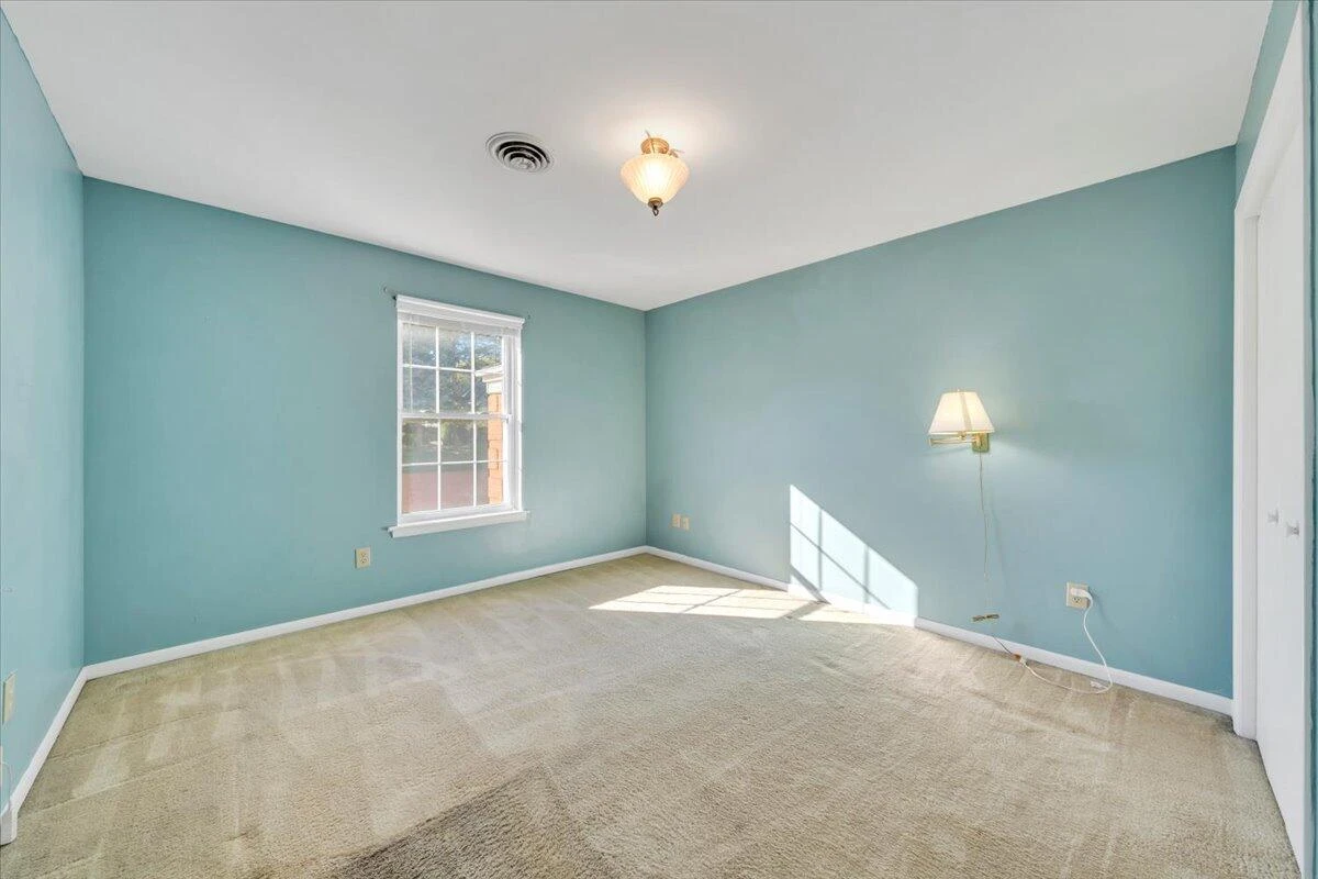 2102 Stephenson AVE #22 - Photo 51