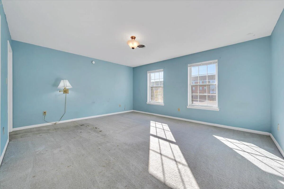 2102 Stephenson AVE #22 - Photo 53