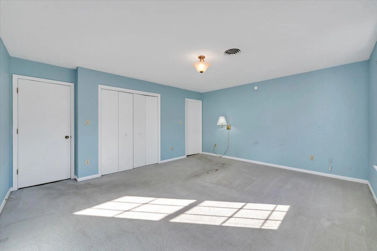 2102 Stephenson AVE #22 - Photo 54