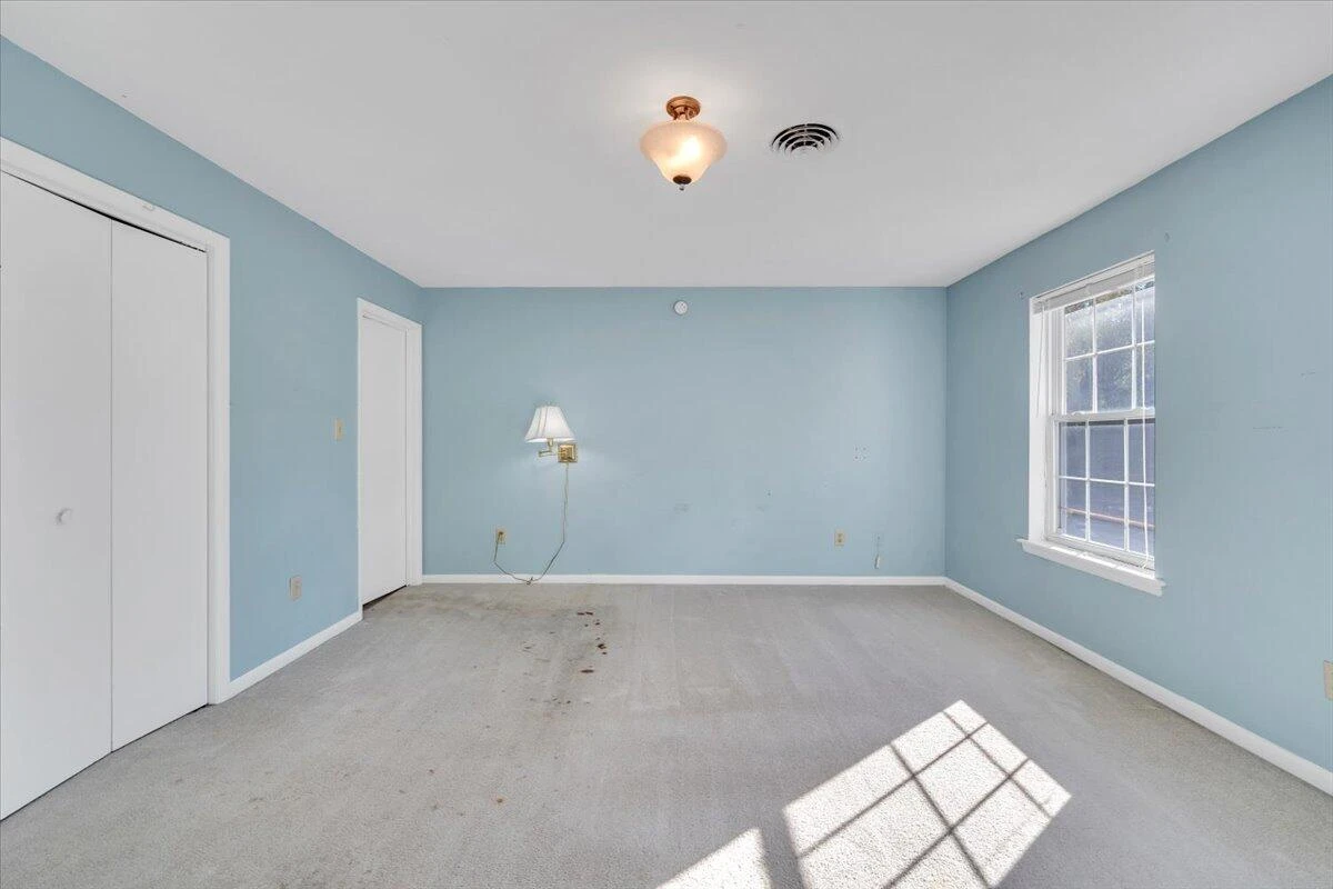 2102 Stephenson AVE #22 - Photo 55