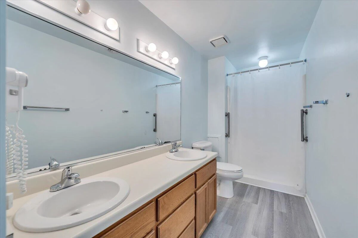2102 Stephenson AVE #22 - Photo 56