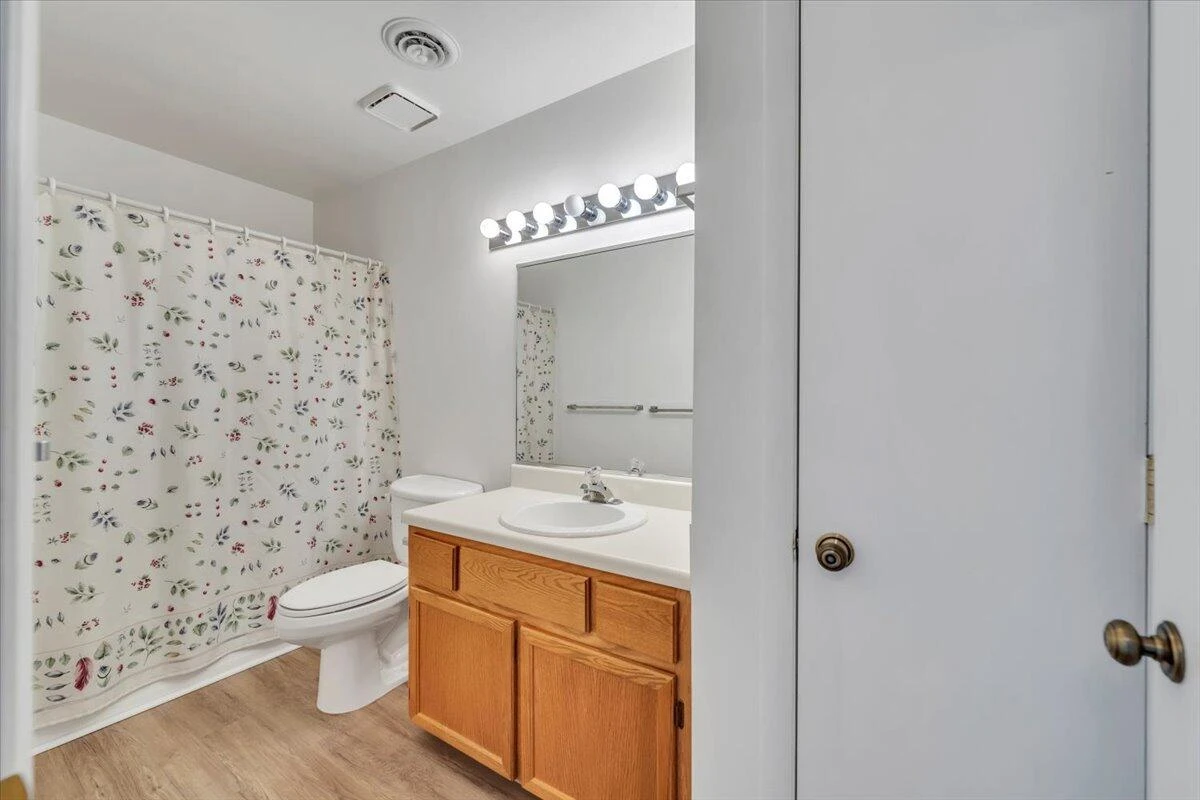 2102 Stephenson AVE #22 - Photo 57