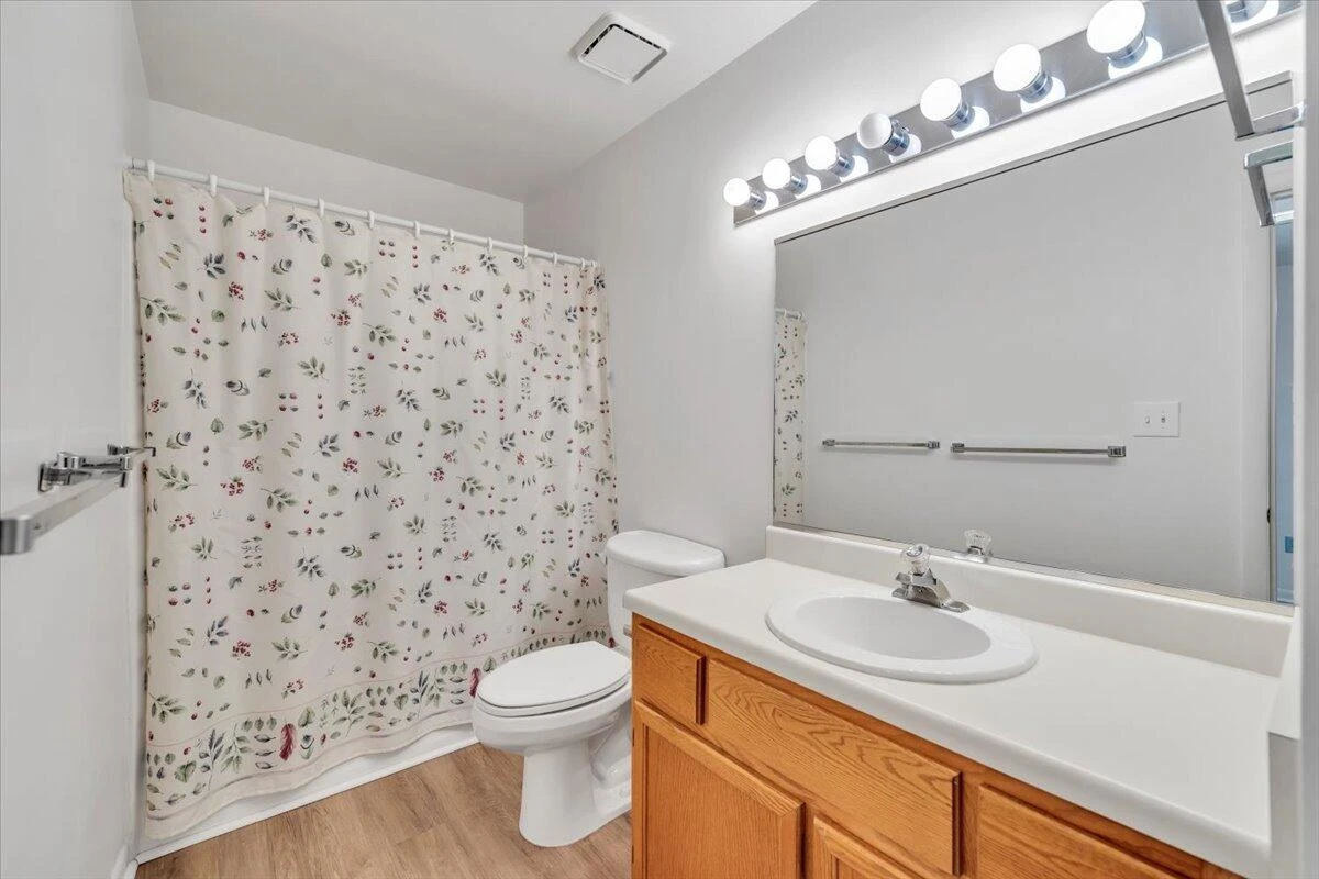 2102 Stephenson AVE #22 - Photo 58