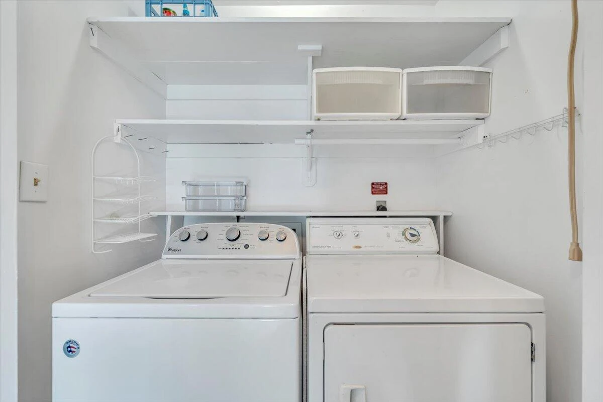 2102 Stephenson AVE #22 - Photo 59