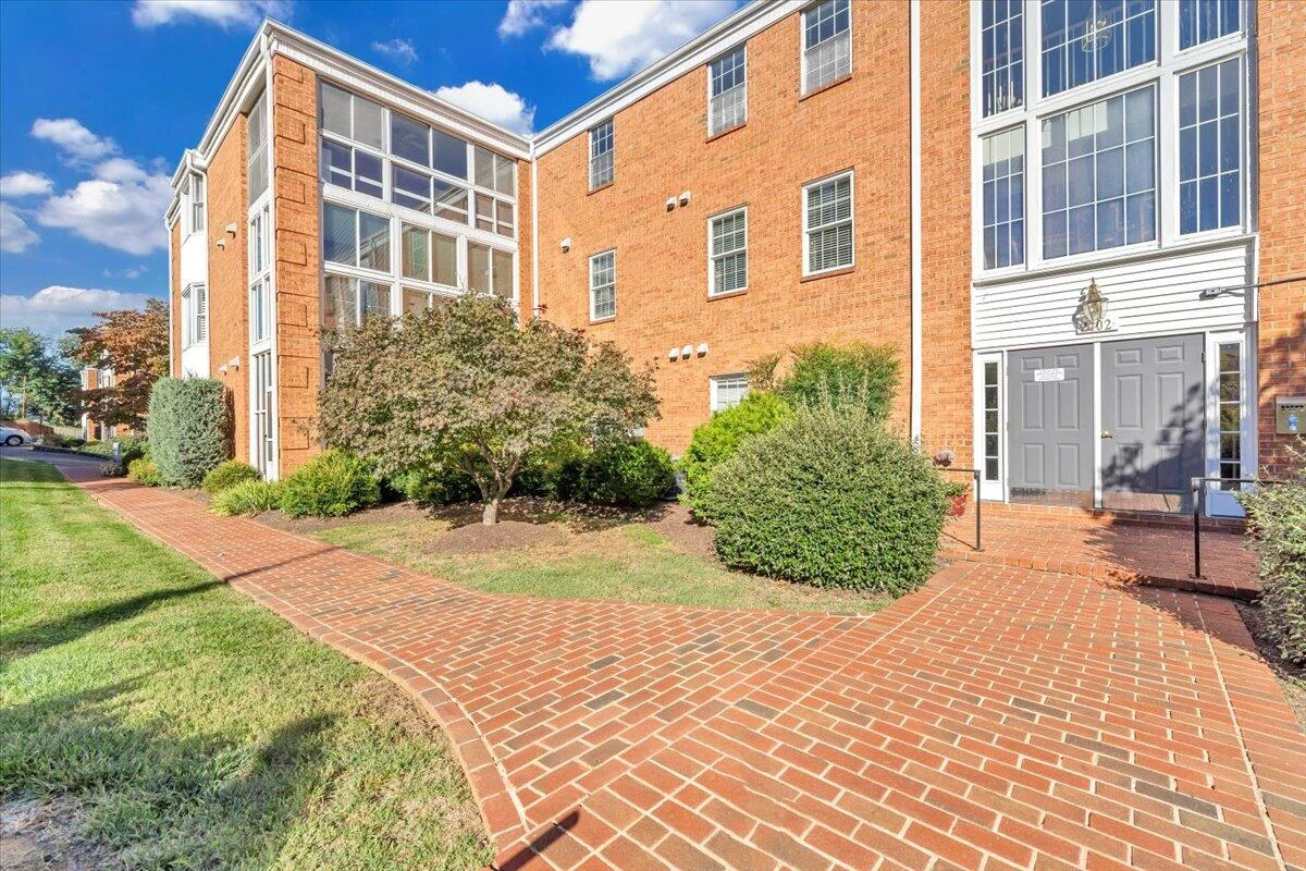 2102 Stephenson AVE #22 - Photo 6