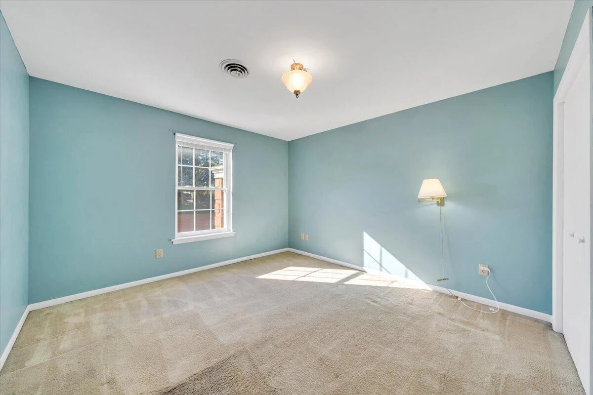 2102 Stephenson AVE #22 - Photo 60