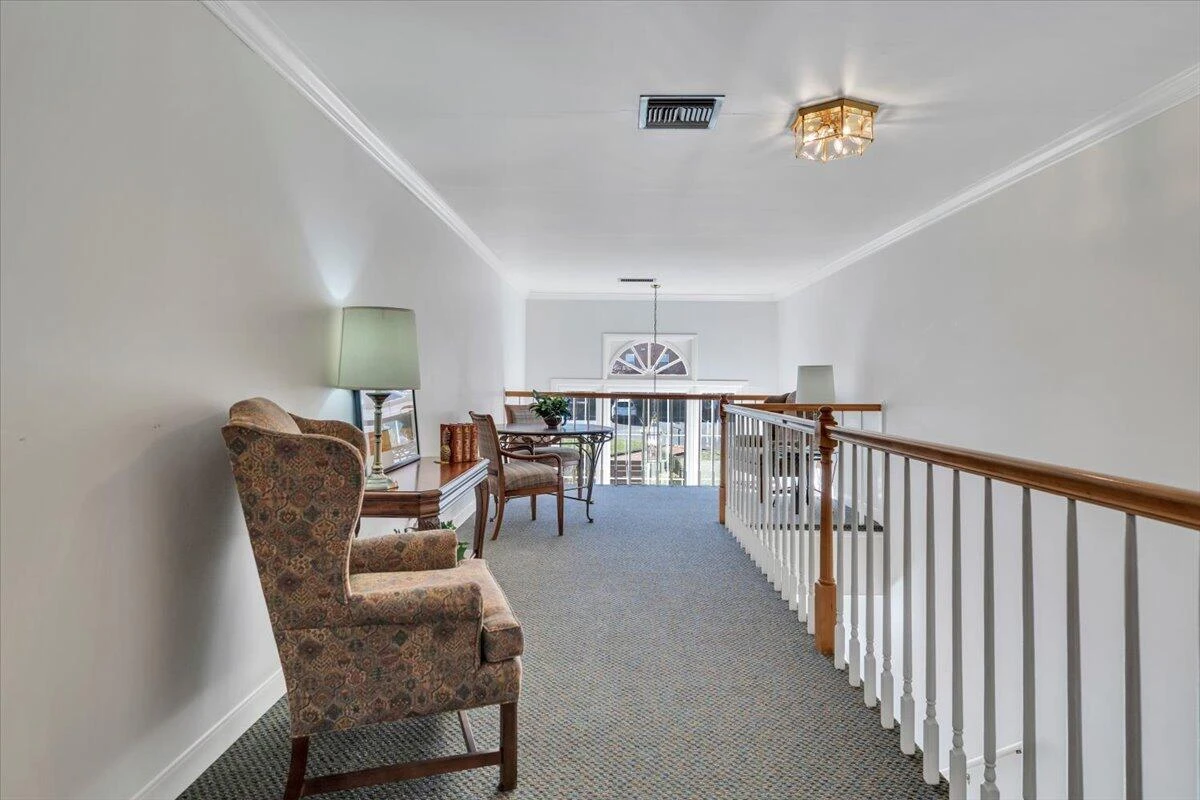 2102 Stephenson AVE #22 - Photo 61