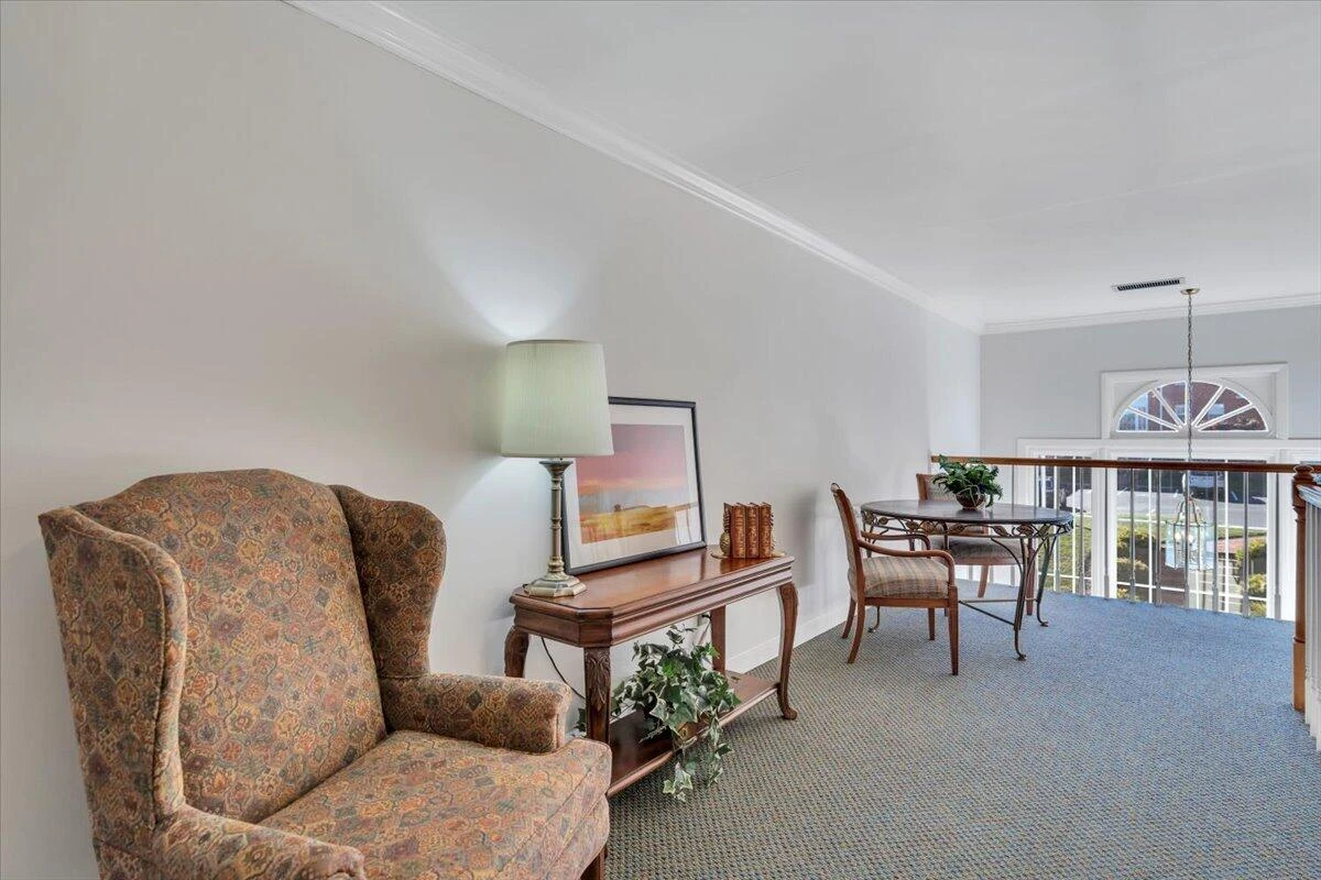2102 Stephenson AVE #22 - Photo 62