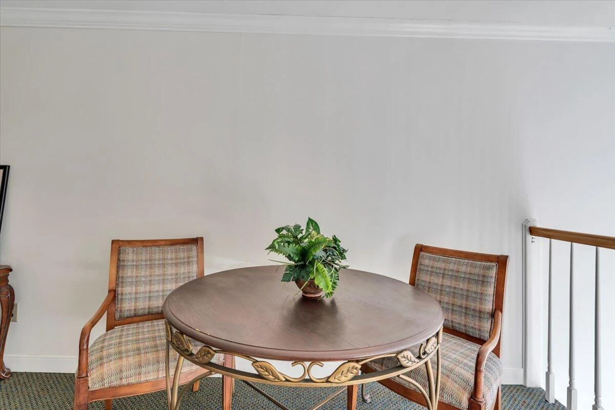 2102 Stephenson AVE #22 - Photo 63