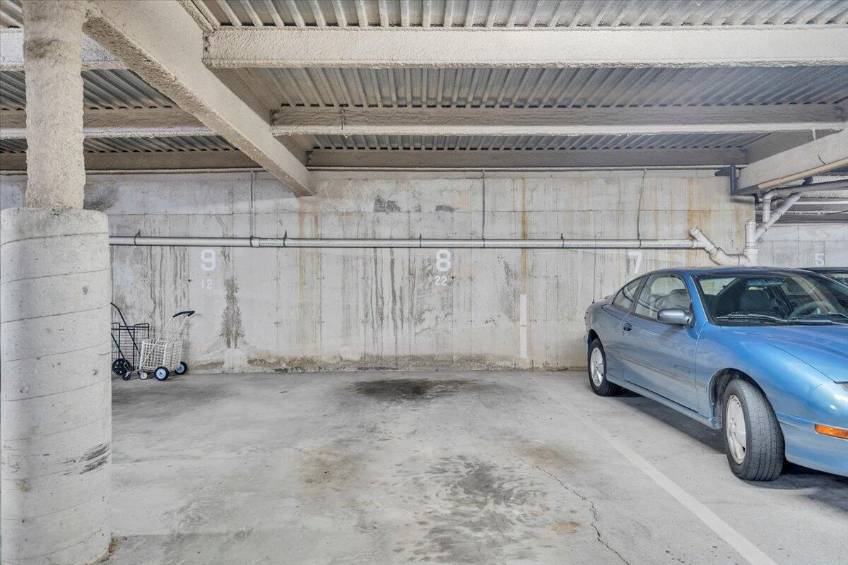 2102 Stephenson AVE #22 - Photo 64